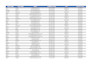 data entry excel sheets pdf